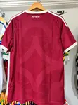 Madrid 2026/27 Third Kit - 2