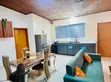 Furnished 1-Bedroom Apartment for Short Let in East Legon - 2