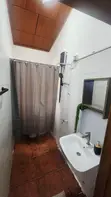Furnished 1-Bedroom Apartment for Short Let in East Legon - 4