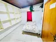 Furnished 1-Bedroom Apartment for Short Let in East Legon - 5