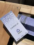 New Tecno Camon 40 256GB Gray - 1