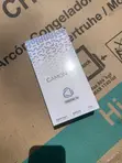 New Tecno Camon 40 256GB Gray - 2