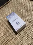 New Tecno Camon 40 256GB Gray - 4