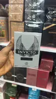 Fragrance World Perfume Line - 3