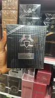 Fragrance World Perfume Line - 5