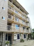 Furnished 1-Bedroom Apartment in Mighty Homes, Kasoa for Rent - 1