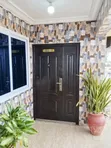 Furnished 1-Bedroom Apartment in Mighty Homes, Kasoa for Rent - 2
