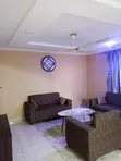 Furnished 1-Bedroom Apartment in Mighty Homes, Kasoa for Rent - 4