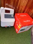 15L Decakila Water Heater - Brand New - 2