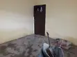 2 Bedroom Self-Contained House for Rent, Tabora Last Stop - 3