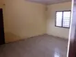 2 Bedroom Self-Contained House for Rent, Tabora Last Stop - 4
