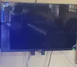 Franko 32-Inch LED TV - 1