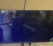 Franko 32-Inch LED TV - 2
