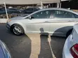 Hyundai Sonata 2010 Silver - 5