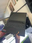 Lenovo IdeaPad 110 Laptop - Intel Core i7, 4GB RAM, 500GB HDD - 3