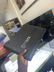 Lenovo IdeaPad 110 Laptop - Intel Core i7, 4GB RAM, 500GB HDD - 4