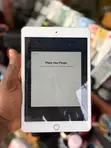 Apple iPad mini 4 128GB Yellow - 3