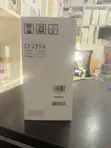 HP 59A Black Toner Cartridge - 1
