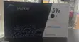 HP 59A Black Toner Cartridge - 2