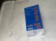 New Tecno Spark 50 Pro 256GB Orange - 1