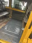 Ford Transit 2011 Diesel Bus - 4
