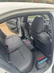 Toyota Levin 2022 White - 1