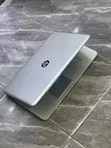 HP Envy 17 Laptop - Intel Core i7, 18GB RAM, 500GB HDD - 2