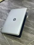 HP Envy 17 Laptop - Intel Core i7, 18GB RAM, 500GB HDD - 3