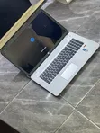 HP Envy 17 Laptop - Intel Core i7, 18GB RAM, 500GB HDD - 4