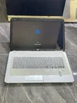 HP Envy 17 Laptop - Intel Core i7, 18GB RAM, 500GB HDD - 5