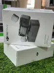 DJI Mic 2 Wireless Microphone System - 3