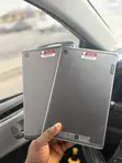 Lenovo M10 Plus 32GB Black (Used) - 1