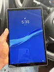 Lenovo M10 Plus 32GB Black (Used) - 2
