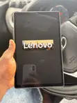 Lenovo M10 Plus 32GB Black (Used) - 3