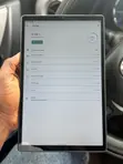 Lenovo M10 Plus 32GB Black (Used) - 4