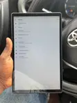 Lenovo M10 Plus 32GB Black (Used) - 5