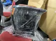 Ford F-150 2022-2025 Spec Headlight Pair - 5