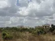 Titled 1 Plot Residential Land in Gated Community, Amrahia - 1