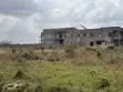Titled 1 Plot Residential Land in Gated Community, Amrahia - 2