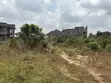 Titled 1 Plot Residential Land in Gated Community, Amrahia - 3