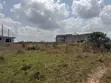 Titled 1 Plot Residential Land in Gated Community, Amrahia - 4