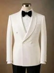 Quality Groom Men's Suits - 1