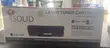 HP 83A Toner Cartridge (Black) - 1