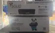 HP 83A Toner Cartridge (Black) - 2