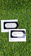iPhone 18 Fold Tempered Glass Camera Protector - 1