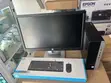 HP ProDesk 600 G3 Desktop Computer - 1