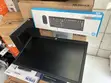HP ProDesk 600 G3 Desktop Computer - 3
