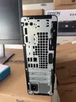 HP ProDesk 600 G3 Desktop Computer - 4