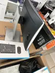HP ProDesk 600 G3 Desktop Computer - 5