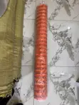 Orange Traffic Safety Cones - Road & Workplace - 1